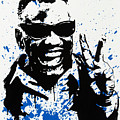 Brother Ray Charles