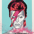 Ziggy Stardust